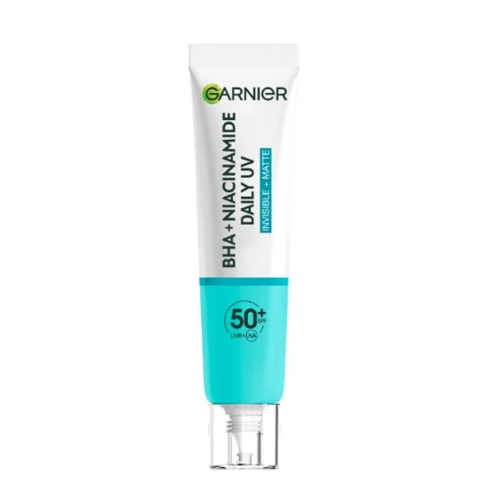 Ga Aa Bha Niacinami Spf50 T40m