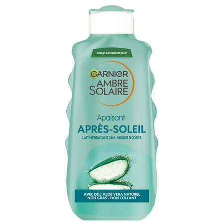 As Lt Apres Soleil B175