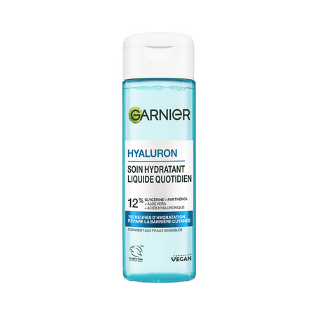120ml Soin Repulpant Hyaluron