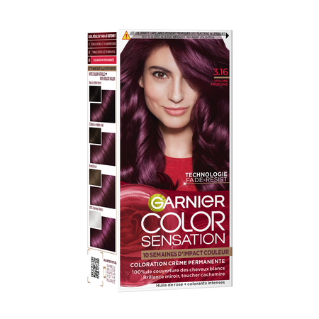 Color Sensation 3 16