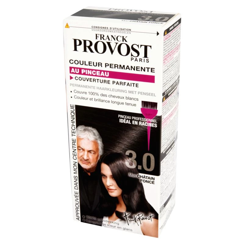F.provost Colo Chat. Fonc.+pin