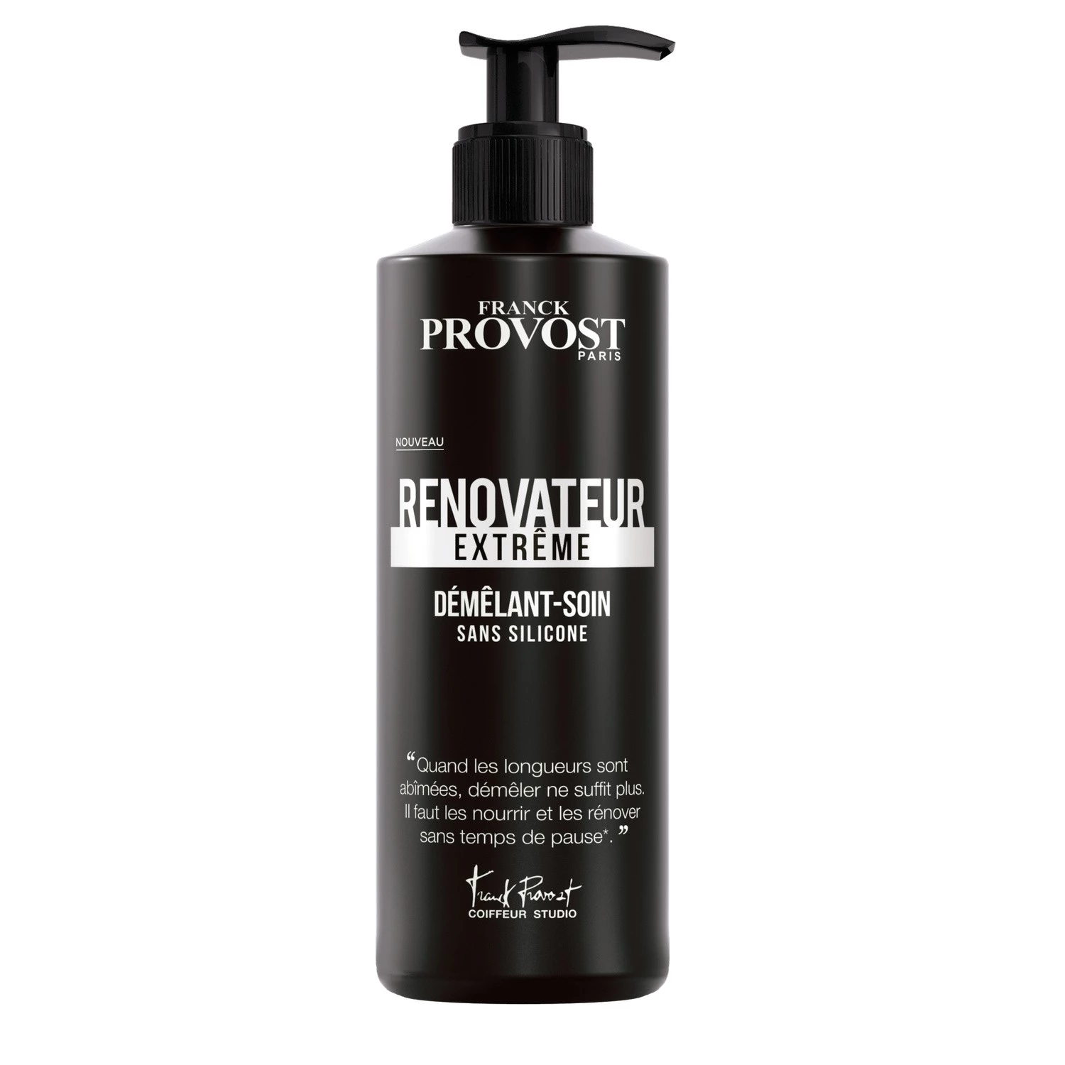 F Provost Ap.shp.renovateur 40