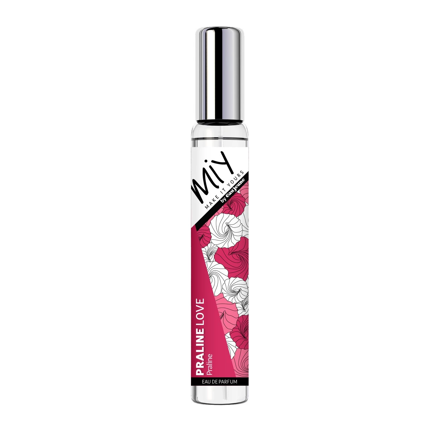 Eau Jeune Miy Praline Love 25m