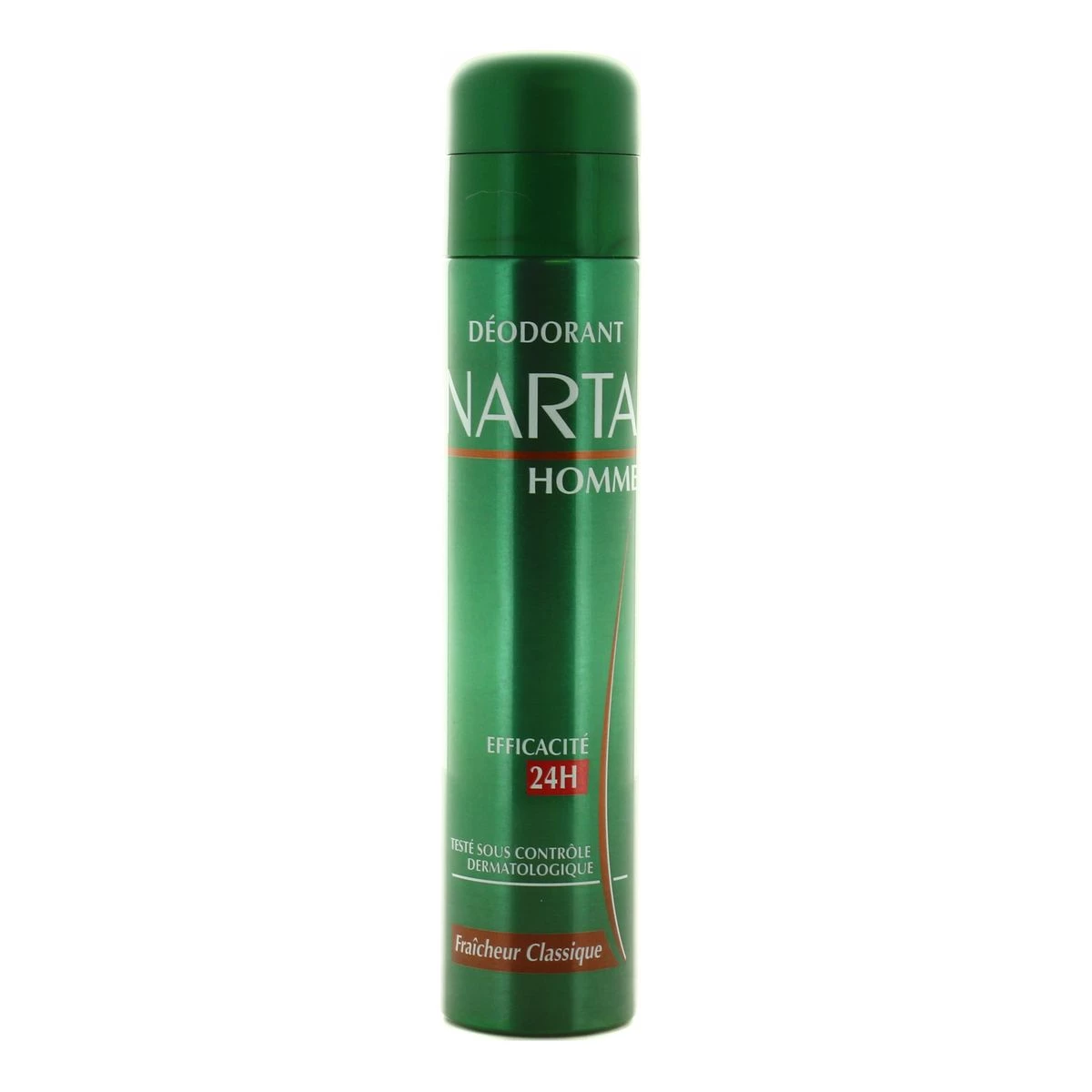 Narta Ato H Clássico 200ml