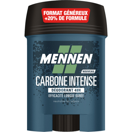 Mennen deo st60 бесплатная чистая чарбо