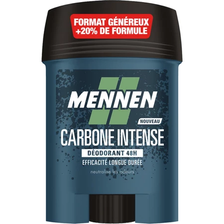 Mennen deo st60 бесплатная чистая чарбо