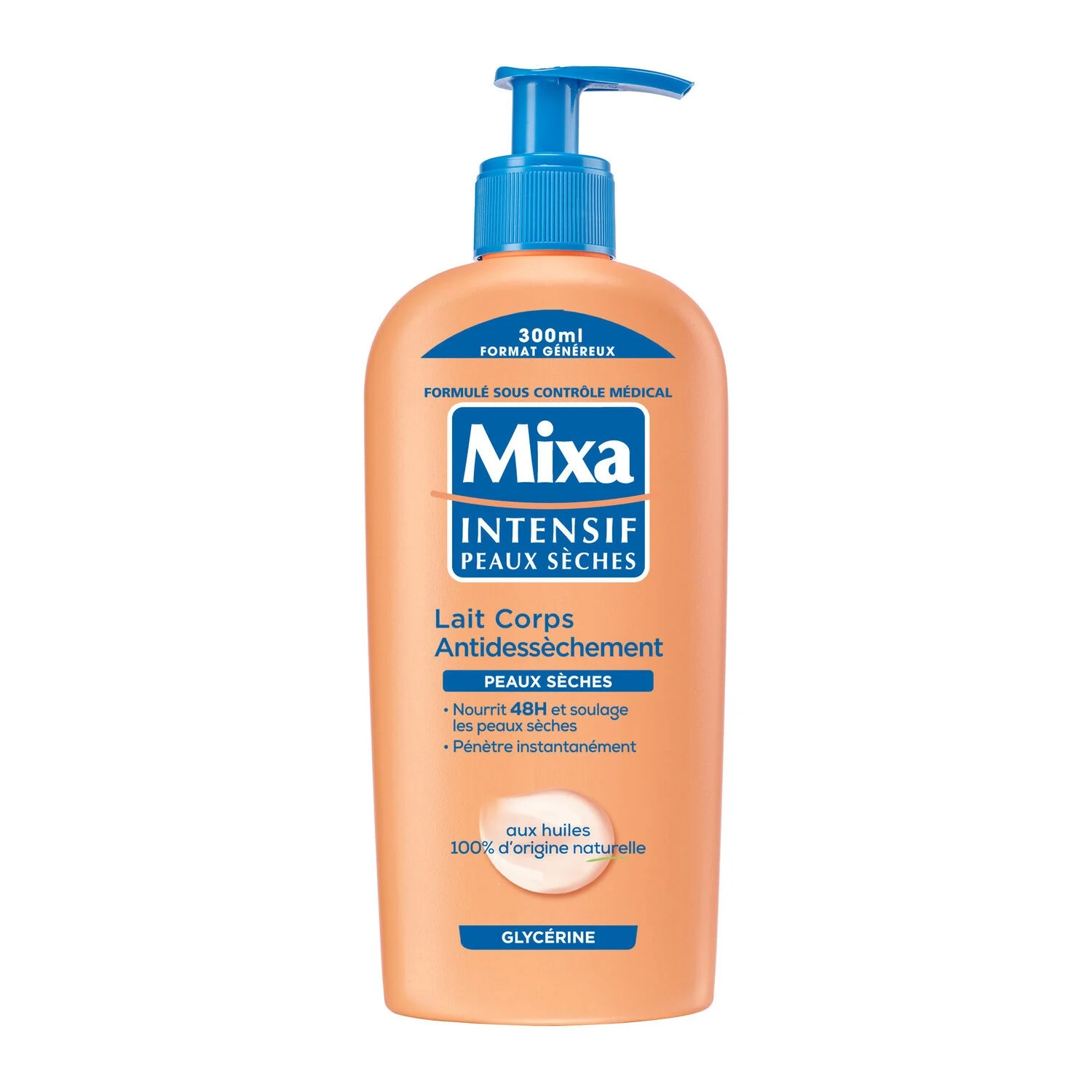 Mixa Lt Tegengif 3o0ml