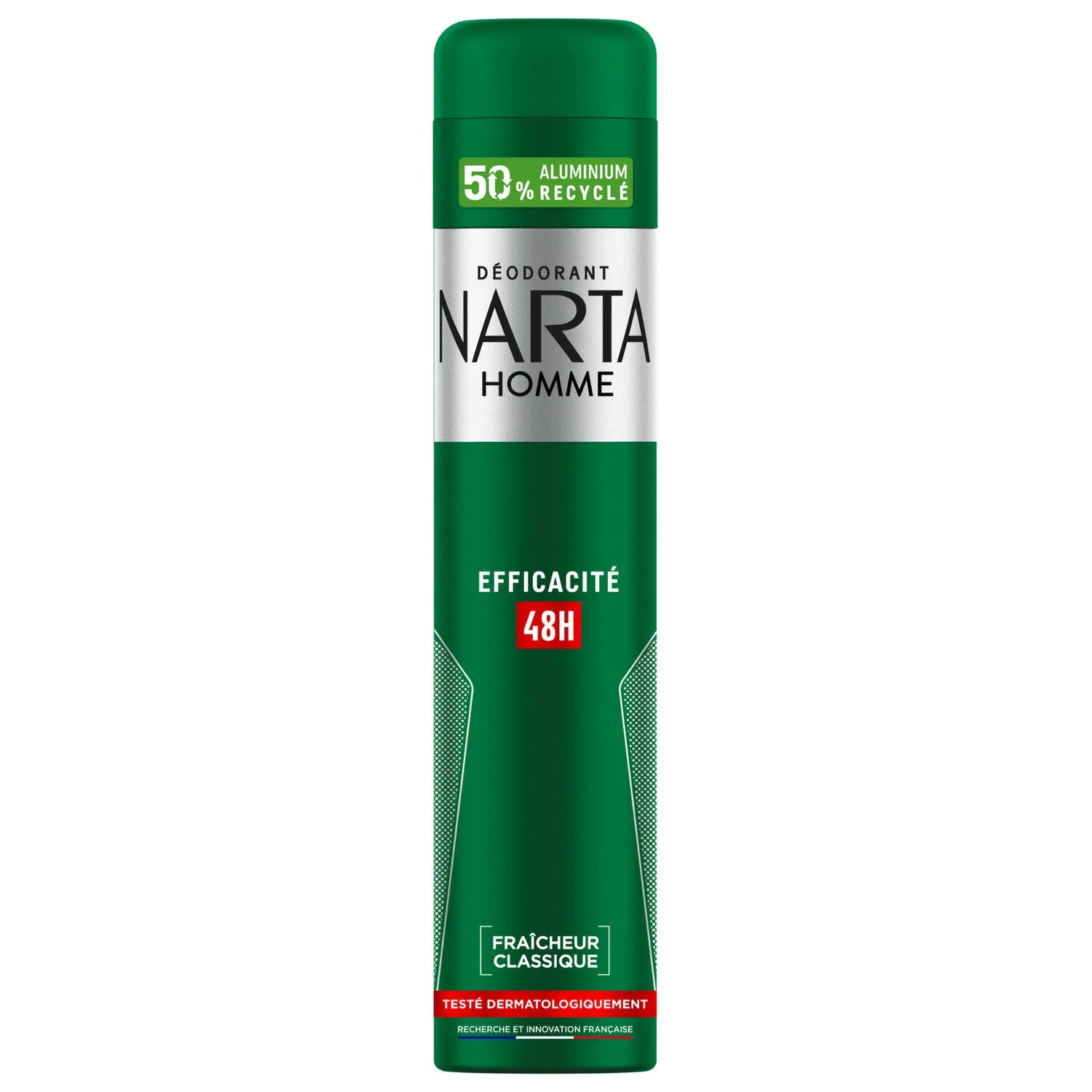 200ml Ato H Frch Class Narta