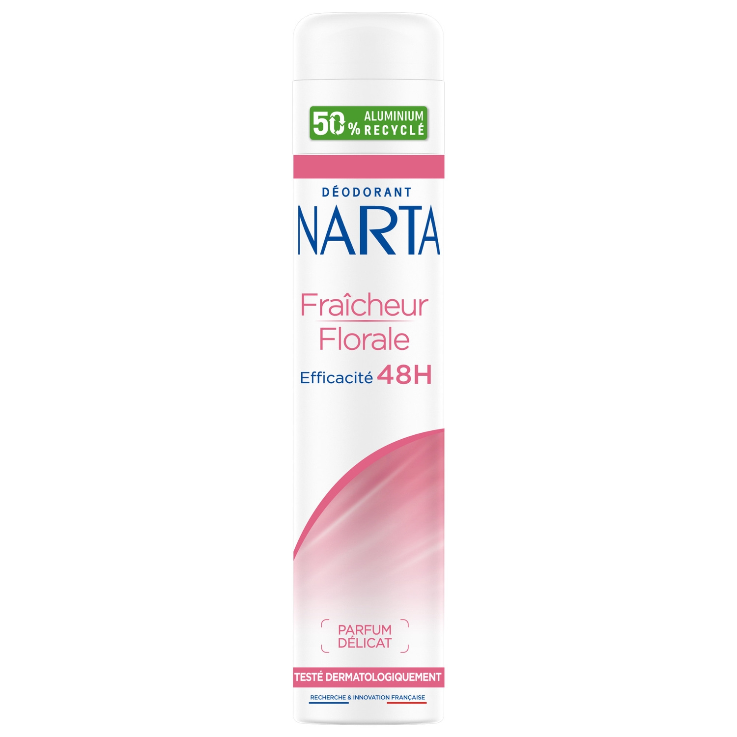 Narta Deow Ae200ml Florale
