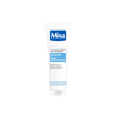 Mixa Lab Hydra Comfo Clns T150 - MIXA