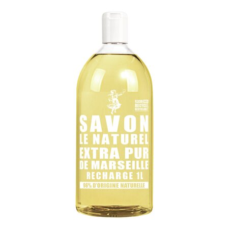 1l Savon Le Nat Rech Extrpur