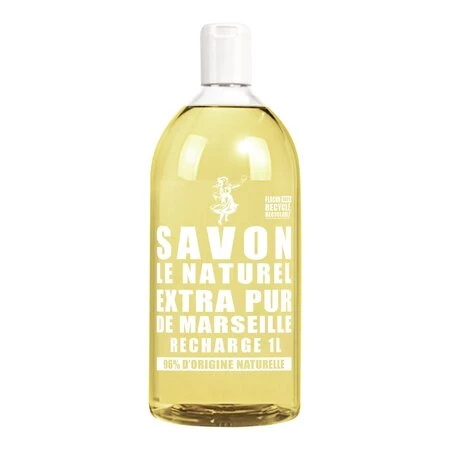 1l Savon Le Nat Rech Extrpur