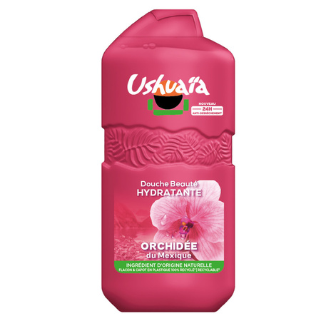 280ml Dch Orchidee Ushuaia