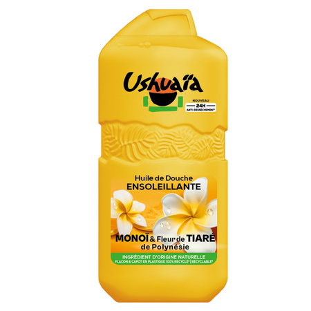300ml Dche Polyn Mo Ushuaia