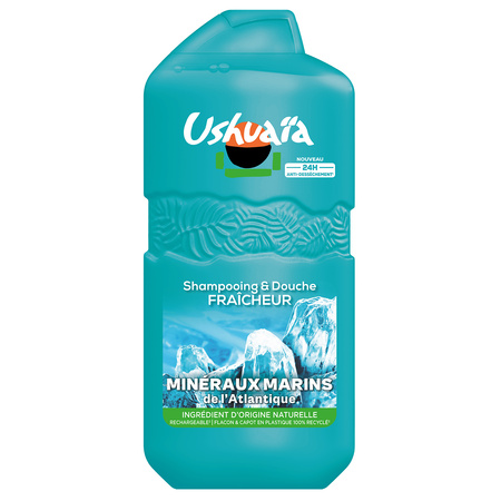 280ml Dch Marin Ushuaia