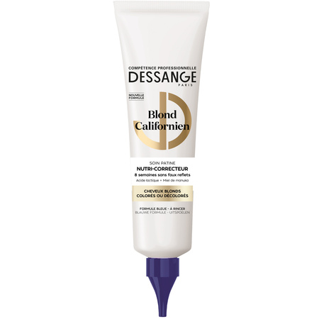 125ml Tb Platin Bld Ca Dessang