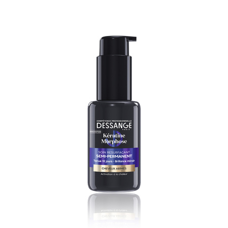 50ml Serum Keratine Dessange