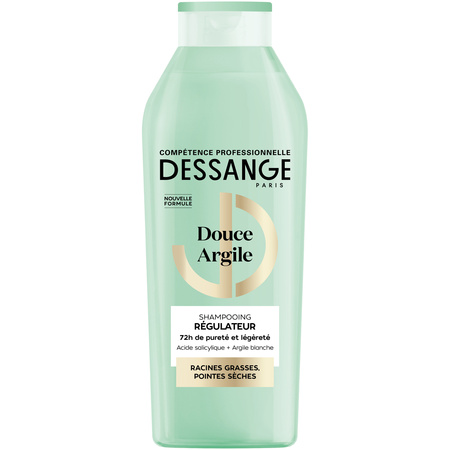 Jd Douce Arg Shp B280