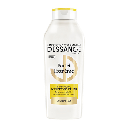 280ml Sh Nutri Extrem Jd