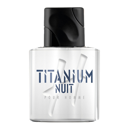 75ml H Pour Homme Silver