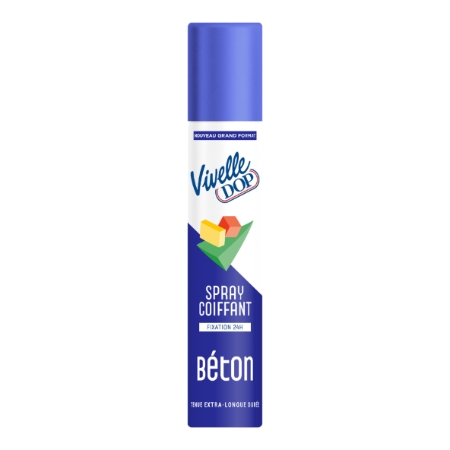 300ml Vivelle Dop Beton
