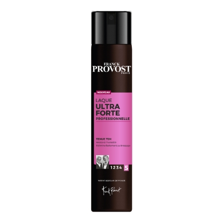 Fp Laque Ae300 Fr Ultra Forte