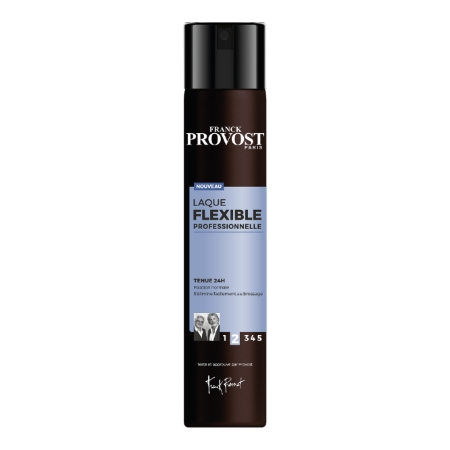 300ml Fp Laque Flexible
