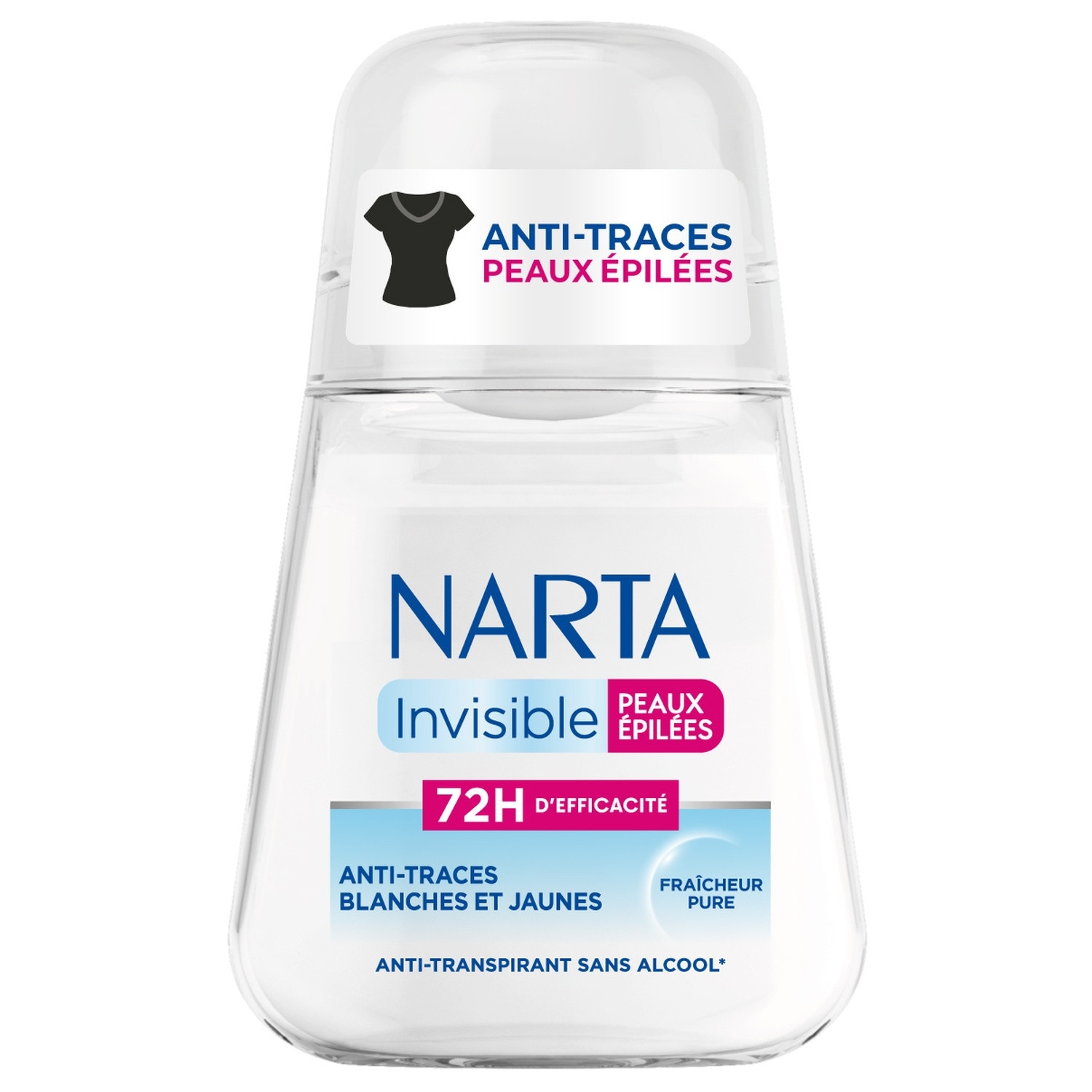 Deow 48h Px Sensi Ro50 F Narta