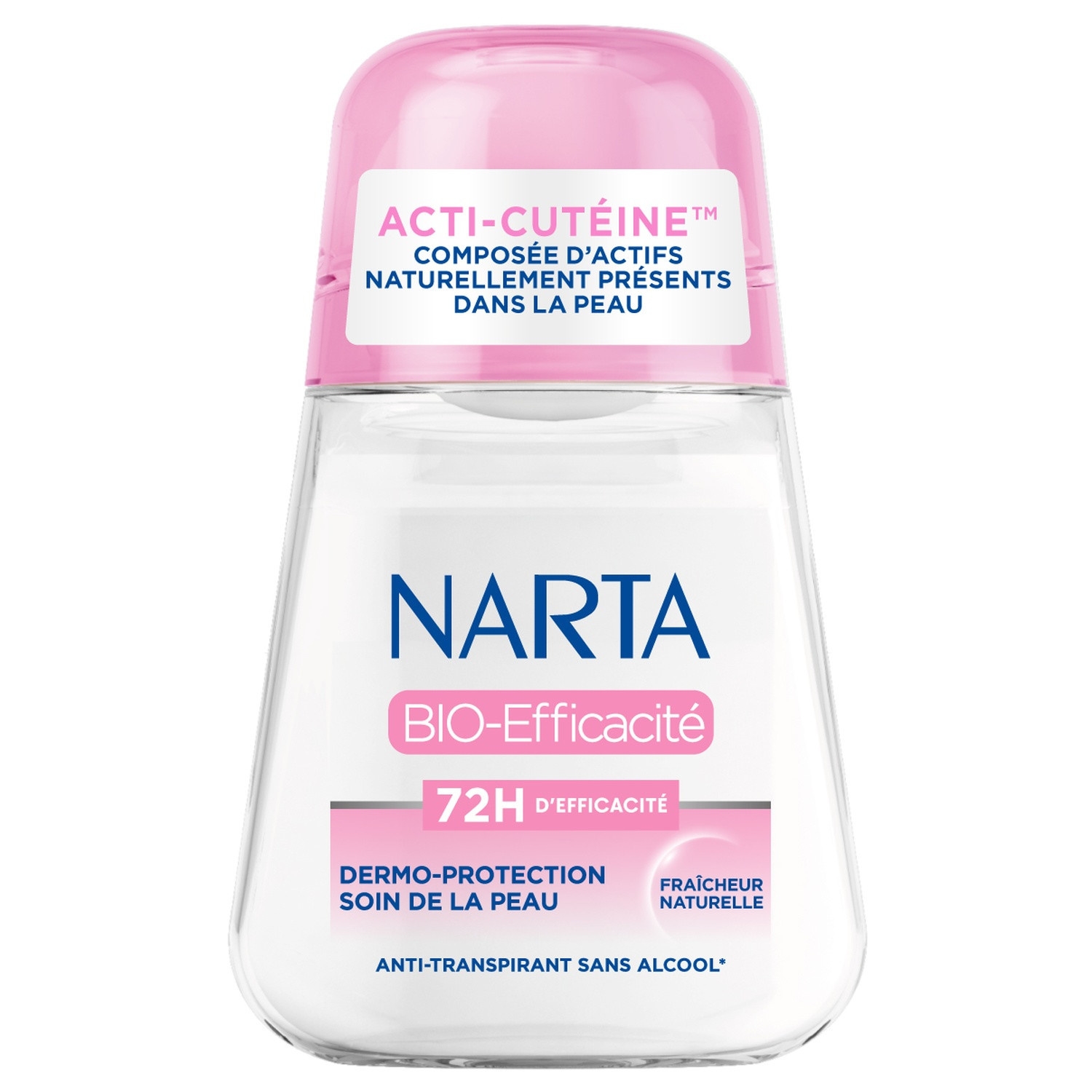 Deow Ro50 Fr Bio Effi V4 Narta