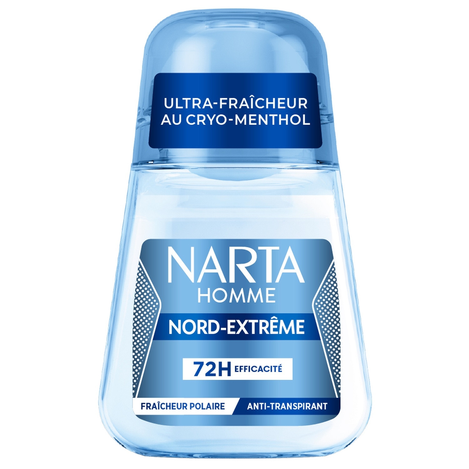 Narta Deom Ro50 Fr Nord Extrem