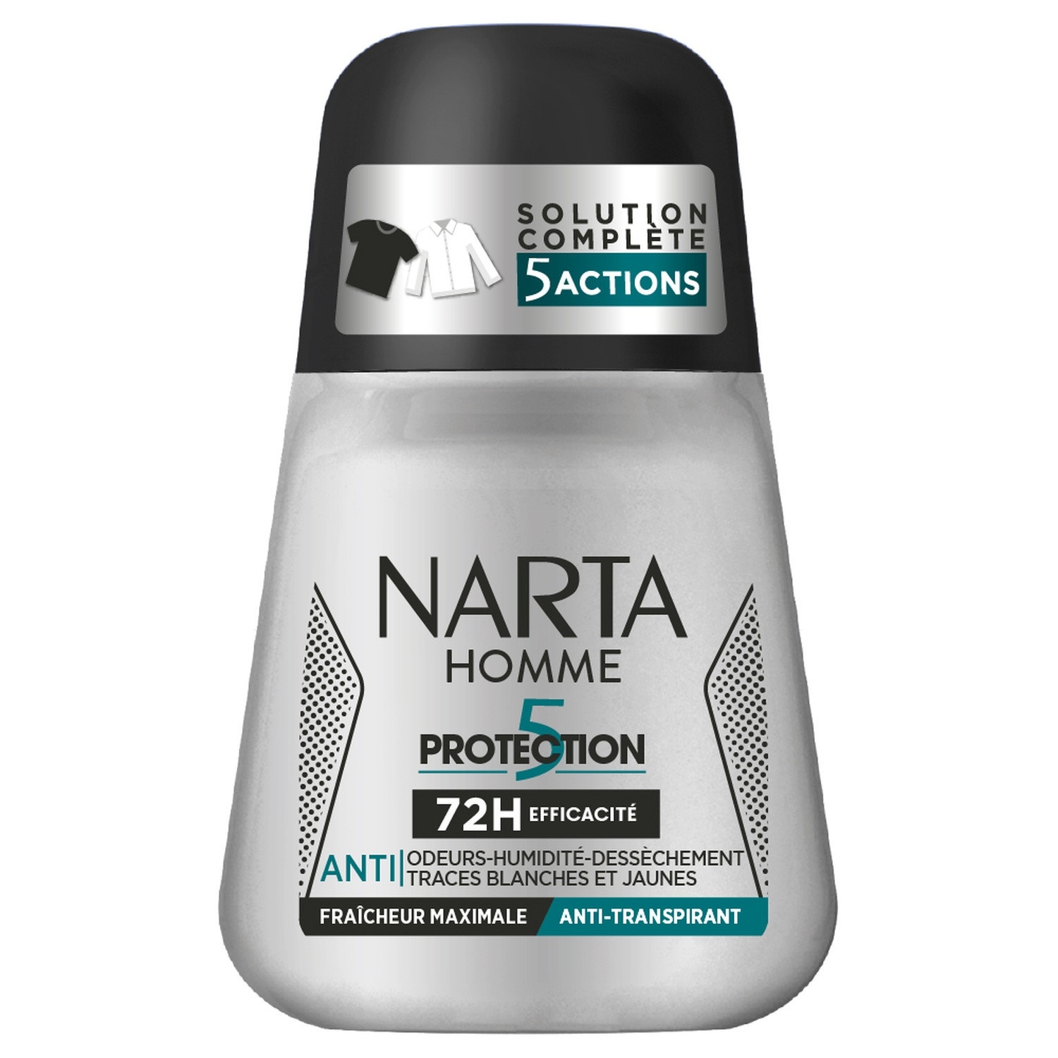 Narta Deom Protection 5 Ro50 F