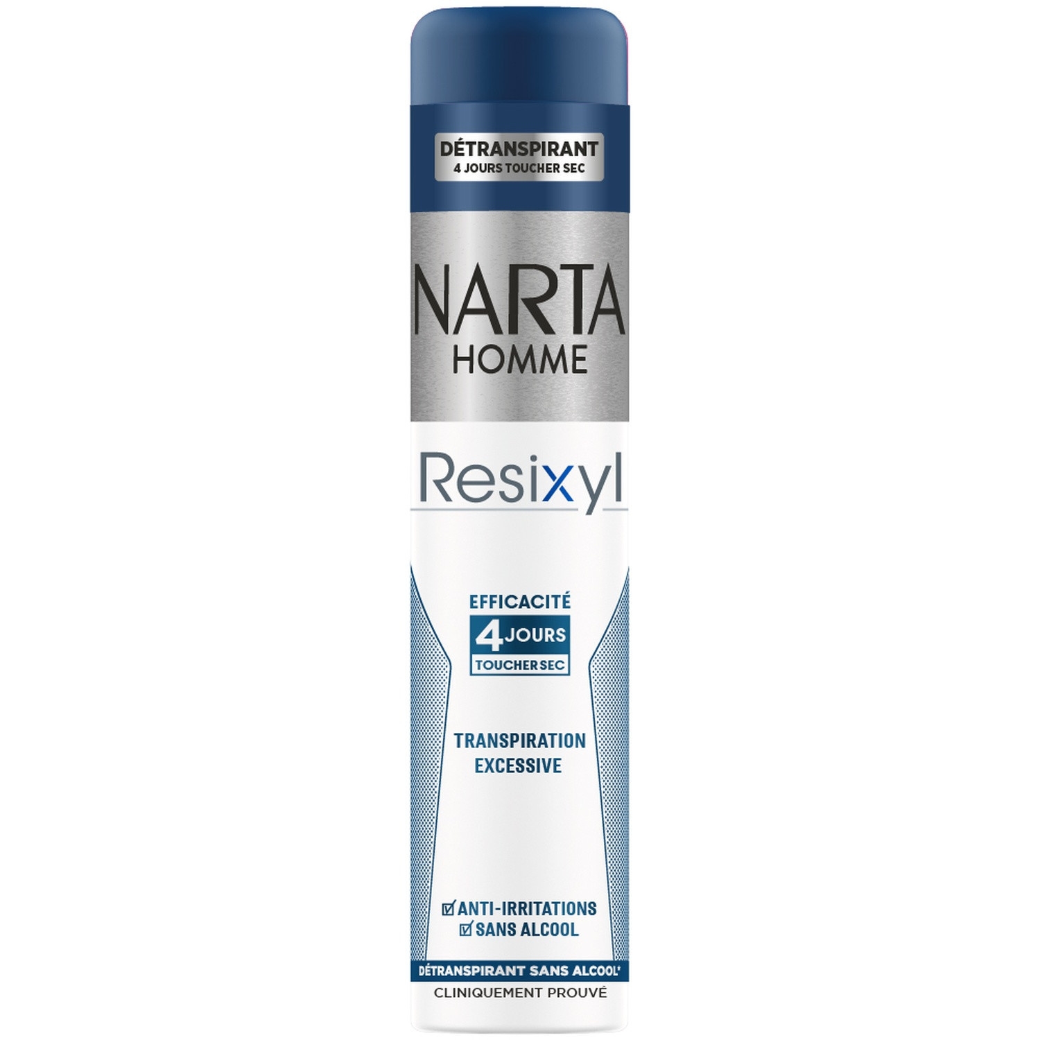 Narta Deom Ae200 Resixyl V2