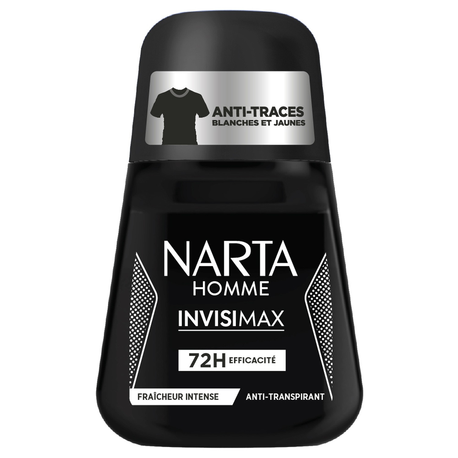 Deom Ro50 Fr Invisimax V Narta
