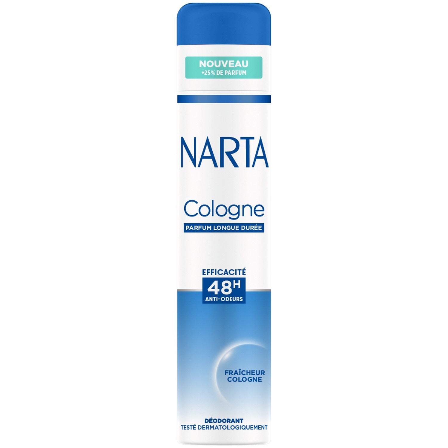Deow Ae200 Cologne Narta