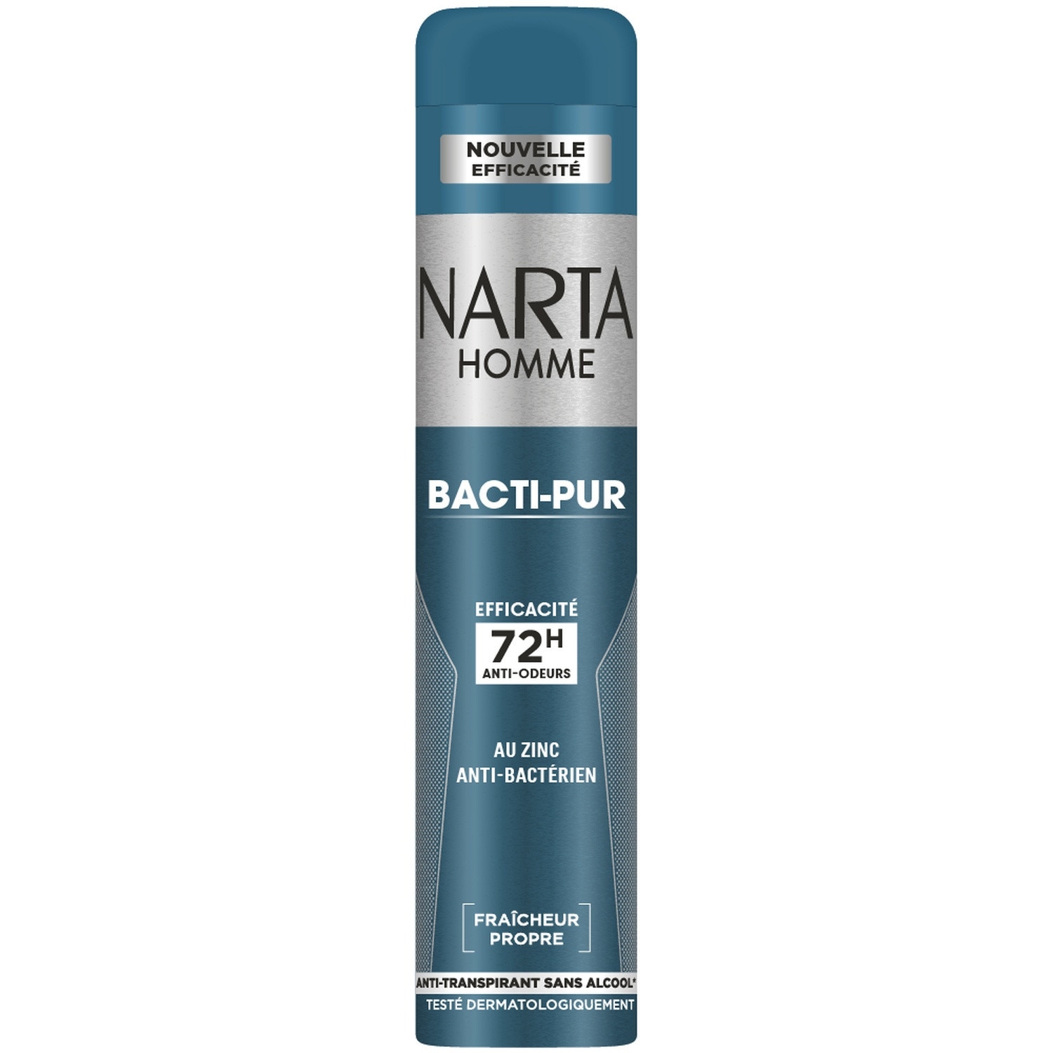 Narta Deo M Ae200 Fr Bactipure