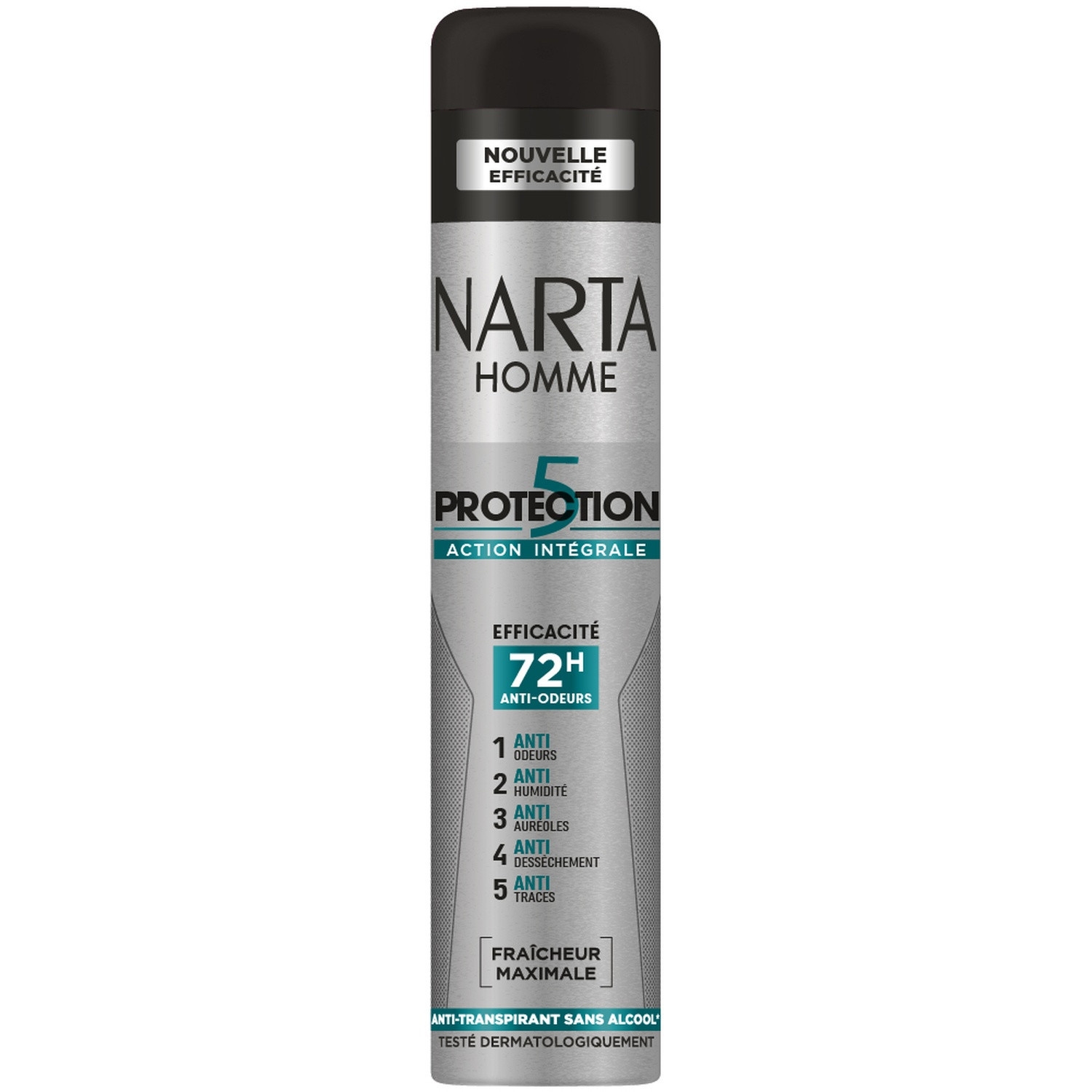 Narta Deom Protection 5 Ae200