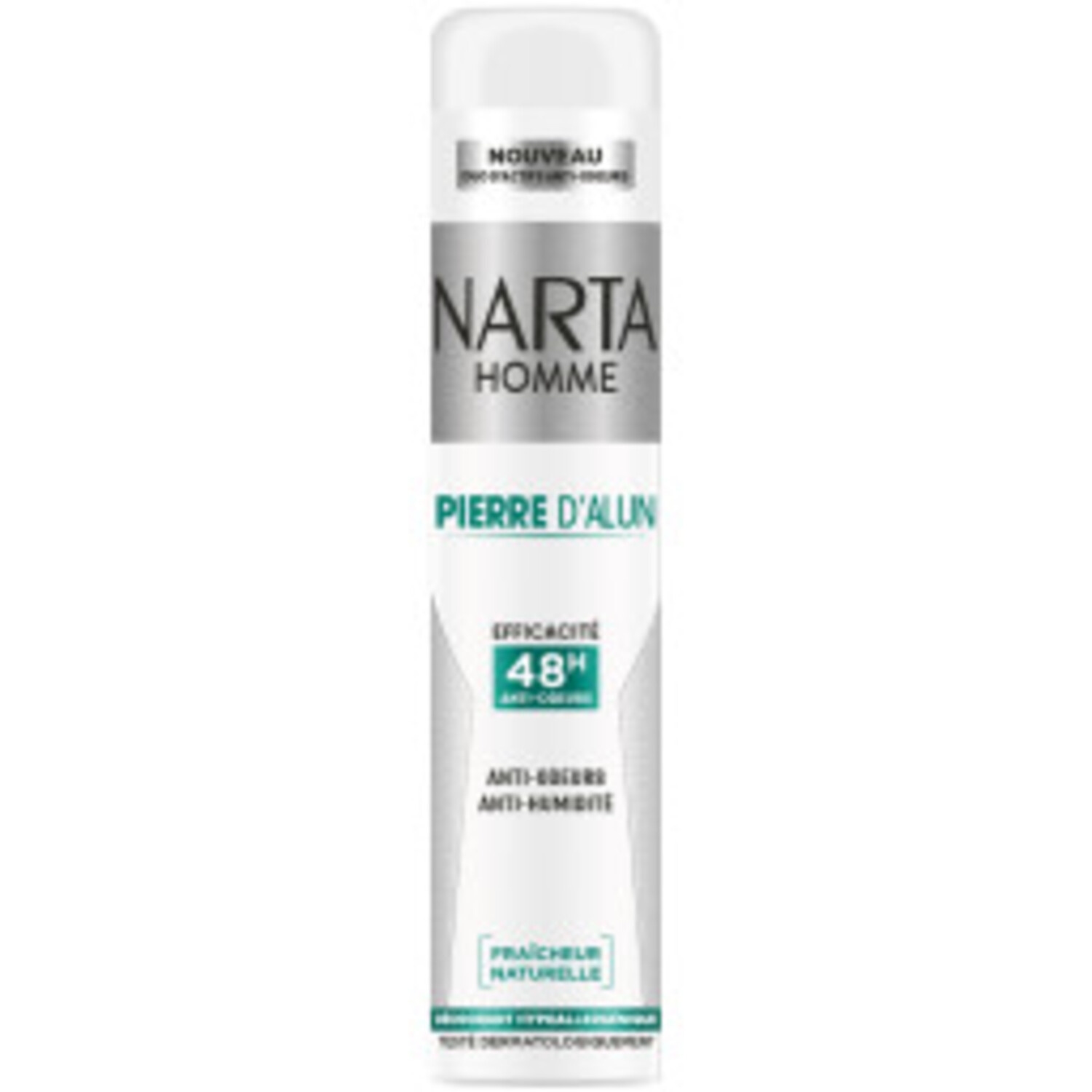 Narta Deom Ae200 Frnl Pierr Al