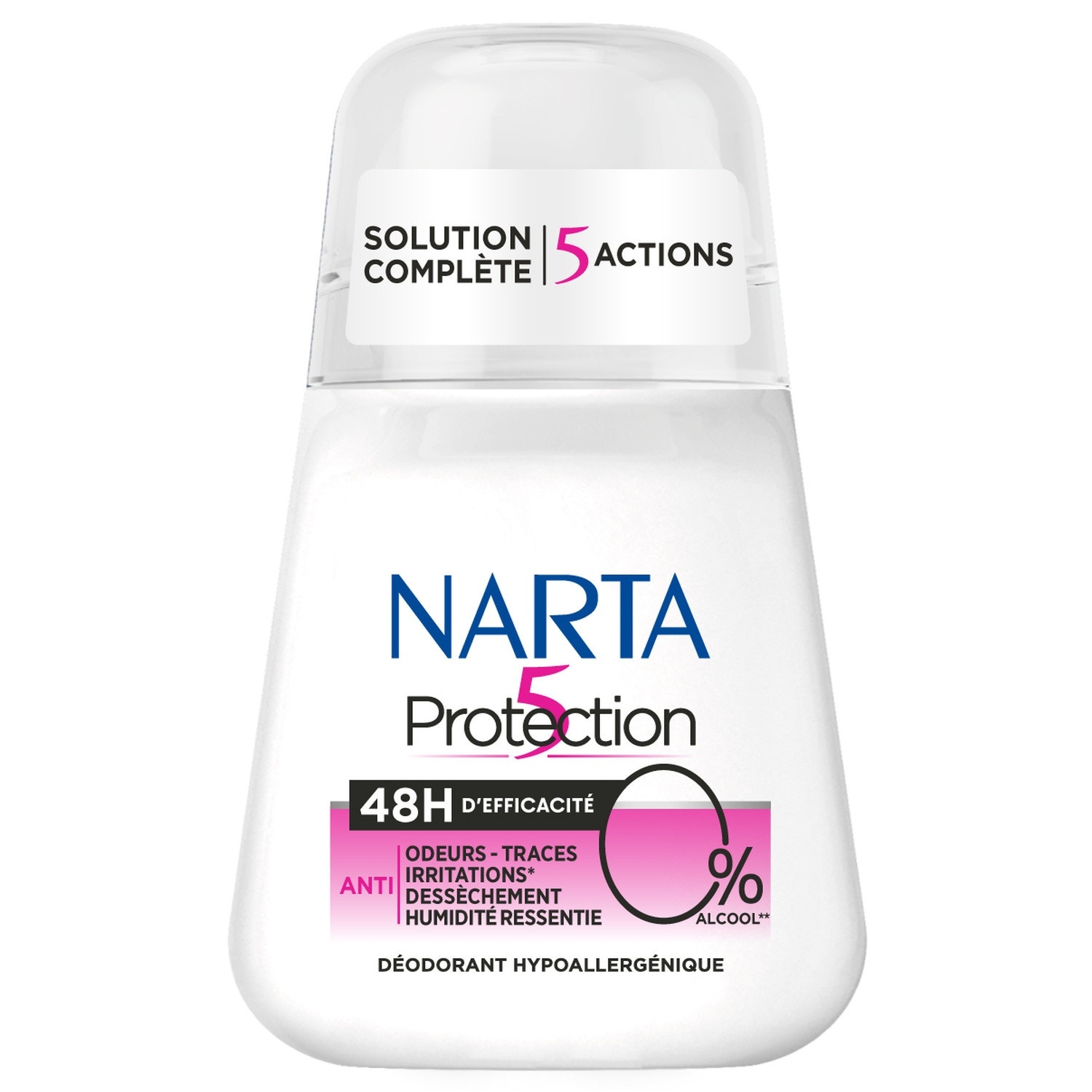 Narta Deow Roprotec 50ml