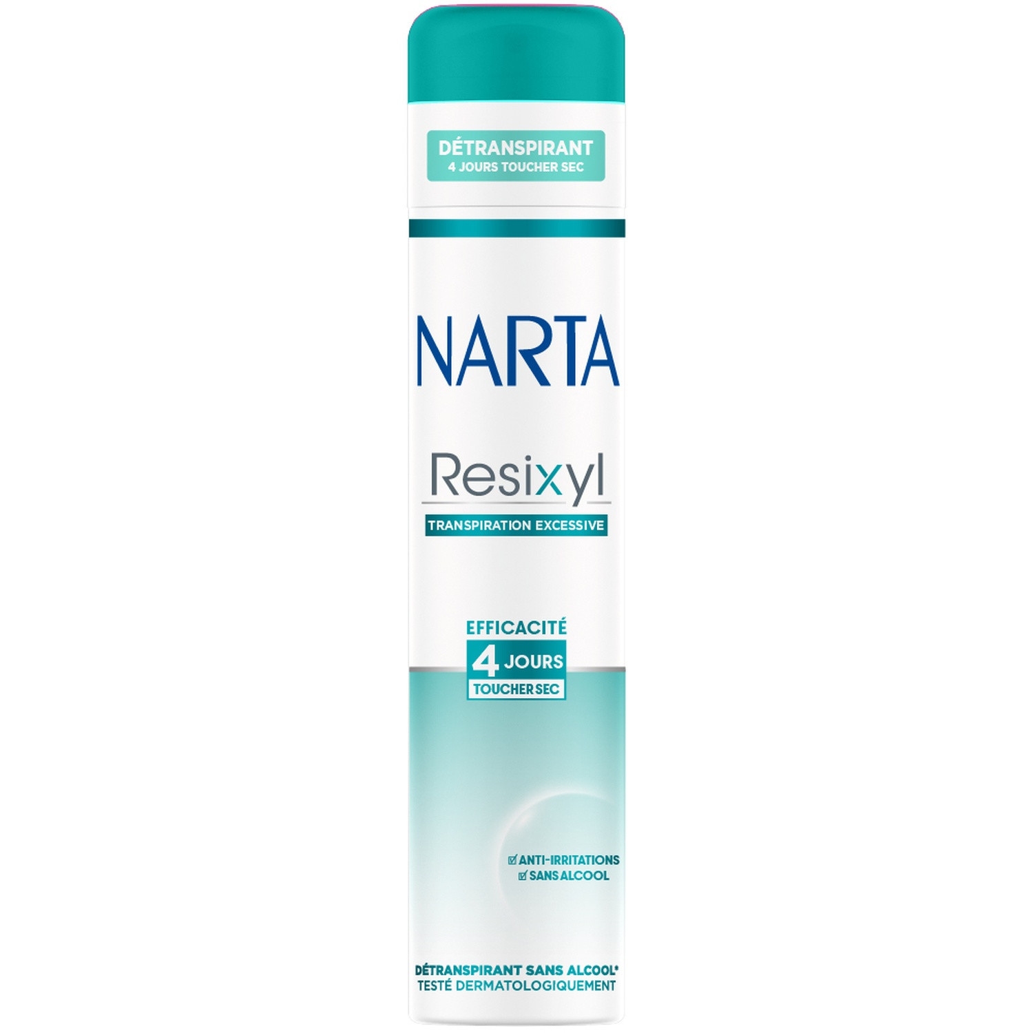 Narta Deo F Ae200 Resixyl