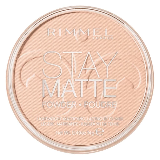 Nu Rim Pdr Mat Stay Pk Blm 002