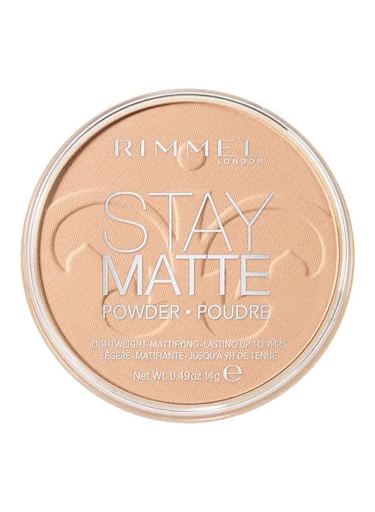 Nu Rim Pdr Mat Stay Sdstrm 004