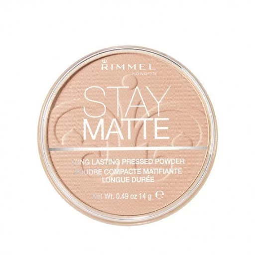 Nu Rim Pdr Mat Stay Cshmre 008