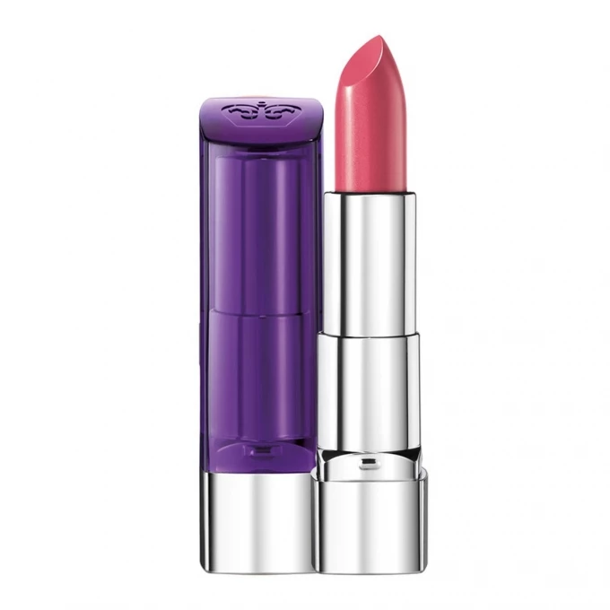 Rim Nup Ral Hyd Re 200 Latino - RIMMEL