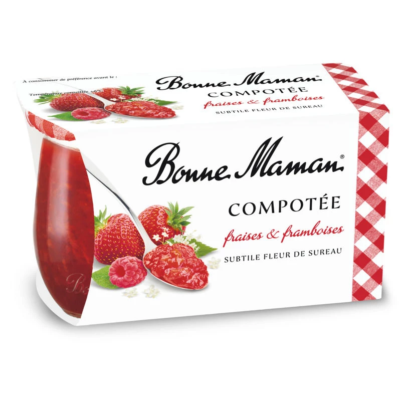 BM Compotee Frais.frb.Sureau 2