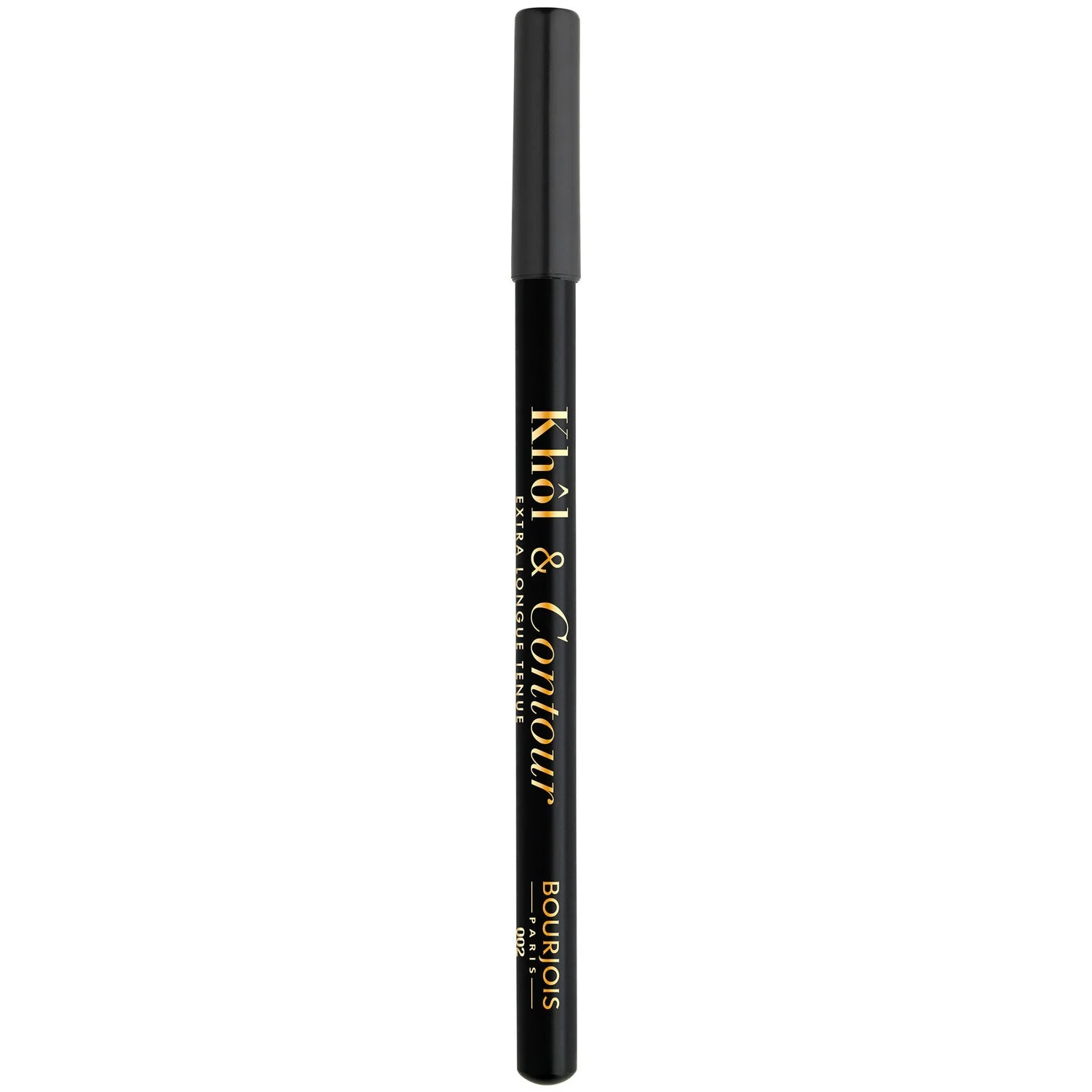 Nu Yx Khol Contour 2 Ultra Bjs