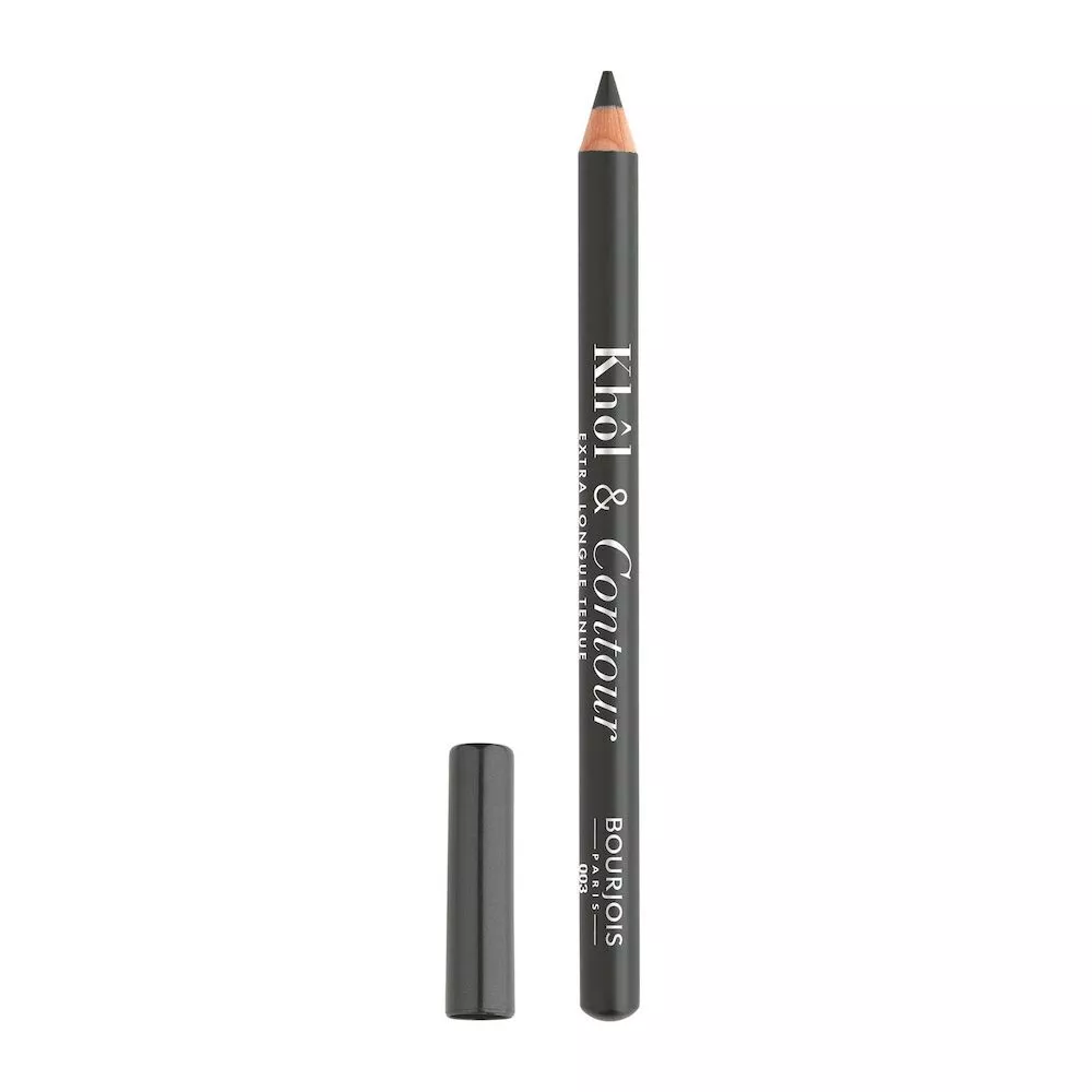 Nu Yx Khol Contour 3 Dark Bjs