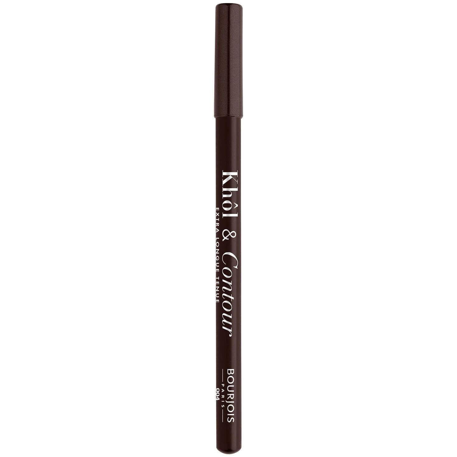 Bjs Nup Khol Contour 4 Brun