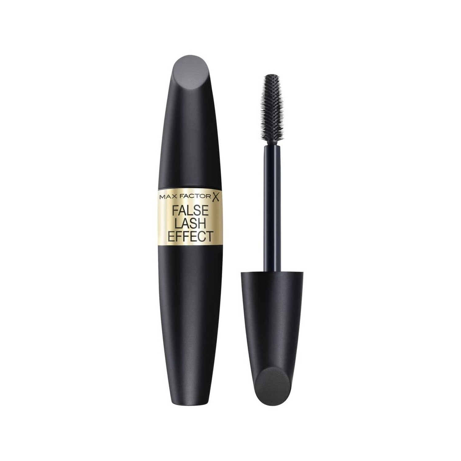 Mascara False Lash Effect noir 13,1 ml - MAX FACTOR