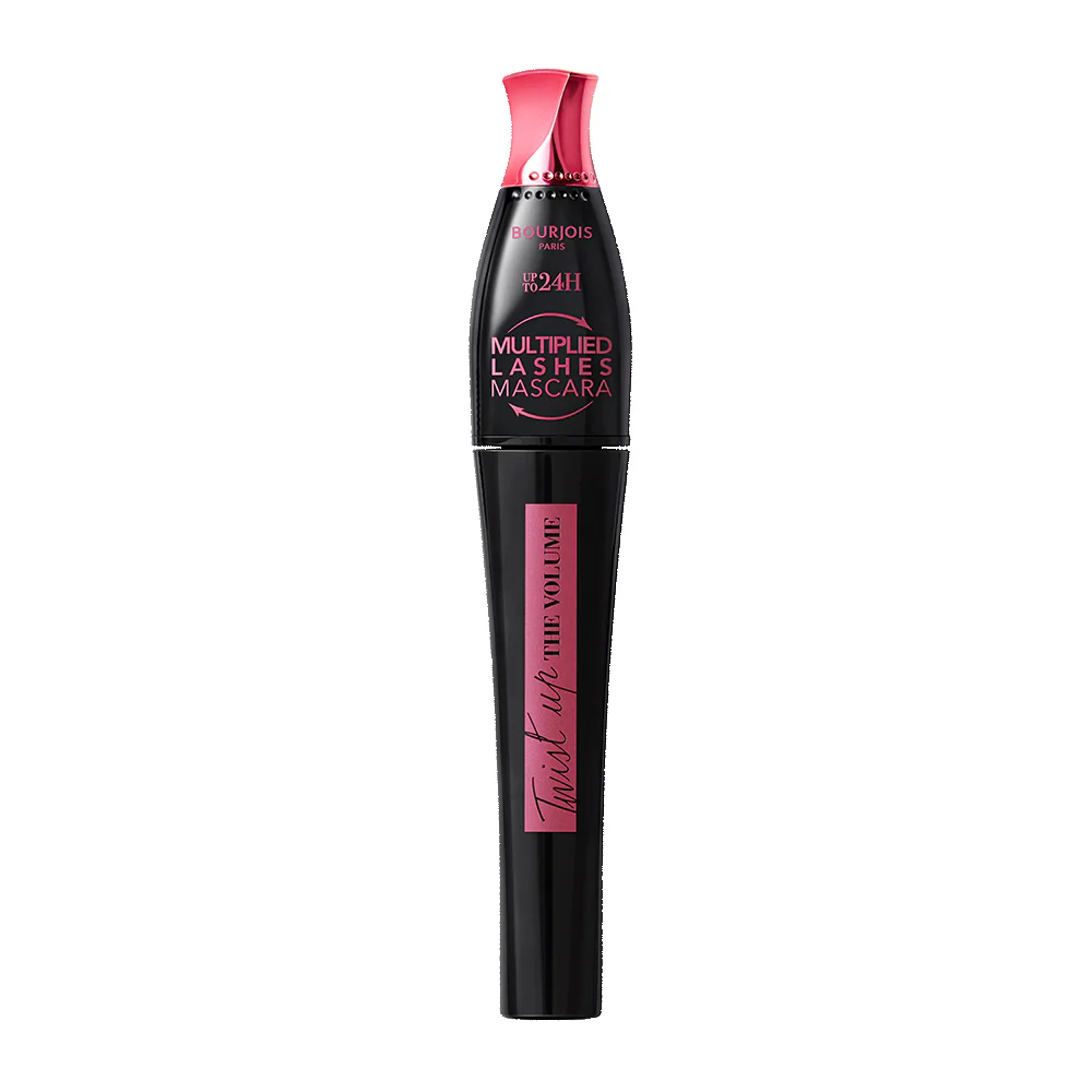 Không phải 8ml Msc Twist Up 23 Bjs - BOURJOIS