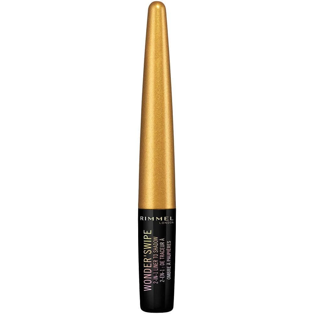 Rim Nu Liner Oap Wndrswipe 002